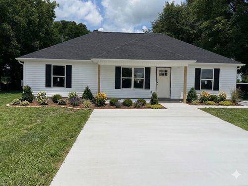 1149 Co Rd 1498, Cullman, AL, 35058 | Card Image
