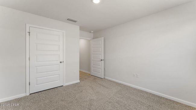 3999 Dumas Ln, House other with 4 bedrooms, 2 bathrooms and null parking in Chipley FL | Image 24
