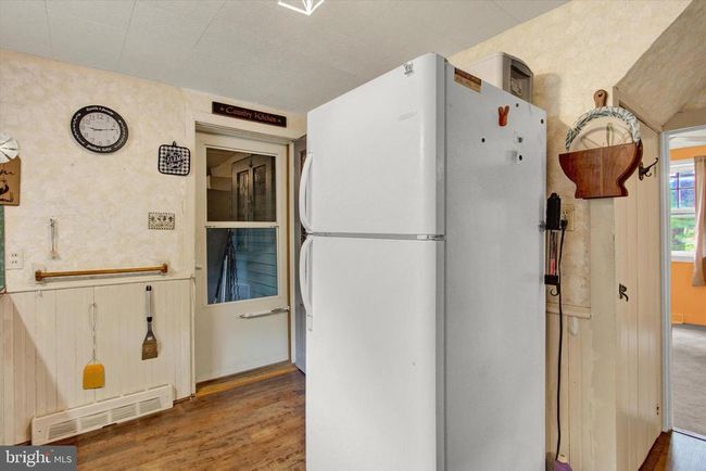 3019 Morning Star Rd, Home with 4 bedrooms, 1 bathrooms and null parking in GLENVILLE PA | Image 6