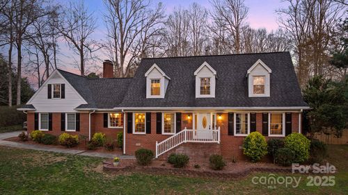 221-3500 Sunningdale Ln, Statesville, NC, 28625-7505 | Card Image