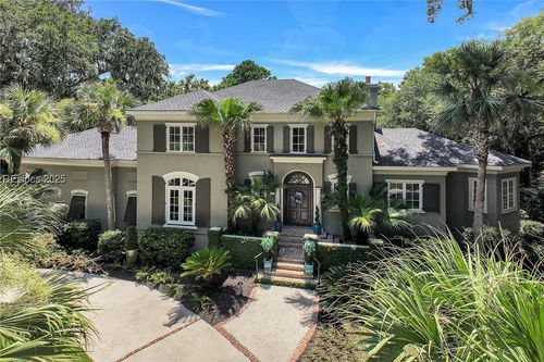 1 Wexford Dr, Hilton Head Island, SC, 29928-3364 | Card Image