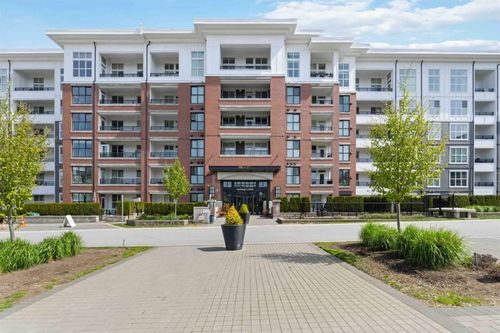 a311-8150 207 Street, Langley, BC, V2Y4J5 | Card Image