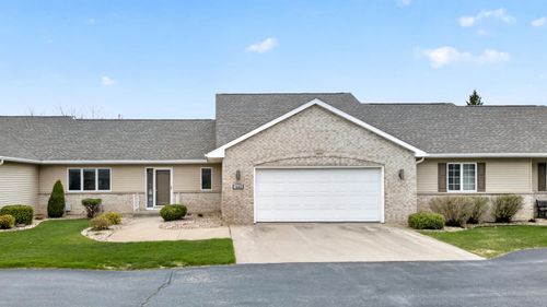 1603 16th Avenue Sw, Austin, MN, 55912 | Card Image