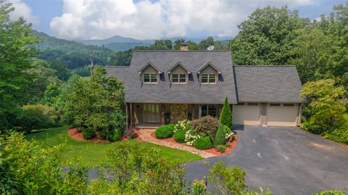 170 Lauren Ln, Franklin, NC, 28734-8992 | Card Image