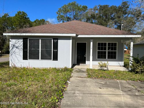 1044 Bruen St, St Augustine, FL, 32084-1037 | Card Image