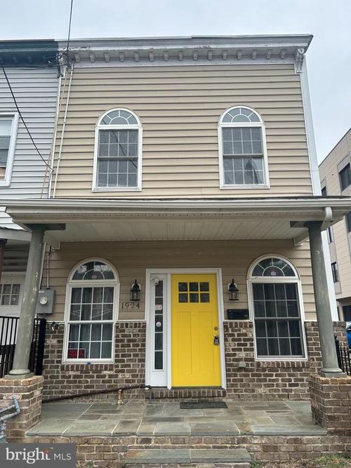 1924 16th St Se, WASHINGTON, DC, 20020-4871 | Card Image