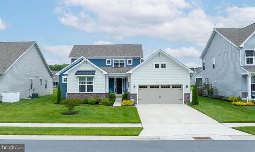 20093 Old Salt Ln, FRANKFORD, DE, 19945-3713 | Card Image