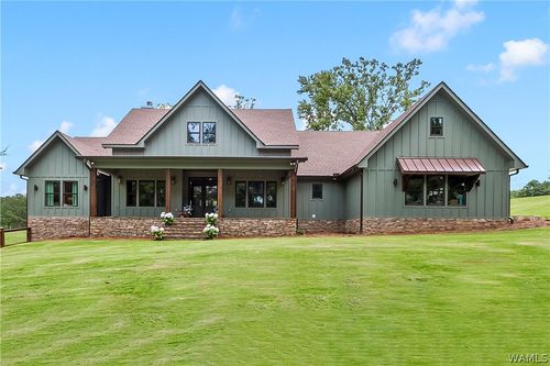 365 Tanglewood Cir, Reform, AL, 35481-3904 | Card Image