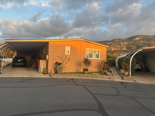 116-15420 Olde Highway 80, El Cajon, CA, 92021-2421 | Card Image