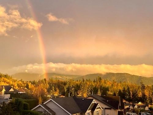 8061 Topper Dr, Mission, BC, V2V7A8 | Card Image