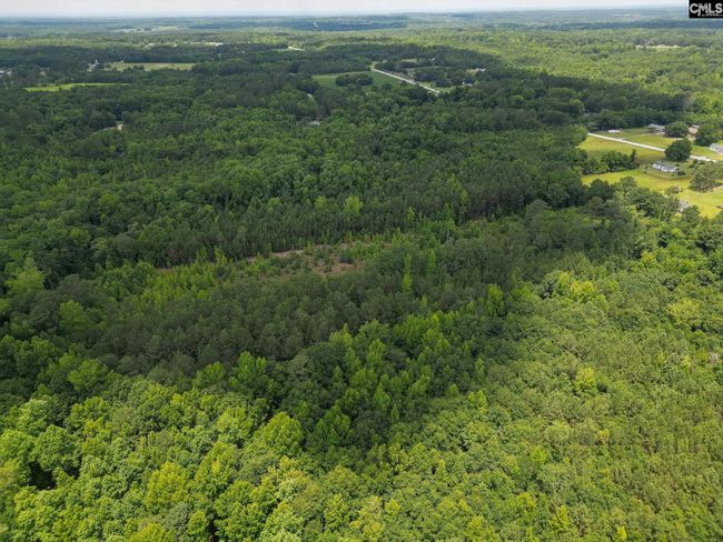 00 Kirkland Rd, Home with 0 bedrooms, 0 bathrooms and null parking in Rembert SC | Image 7
