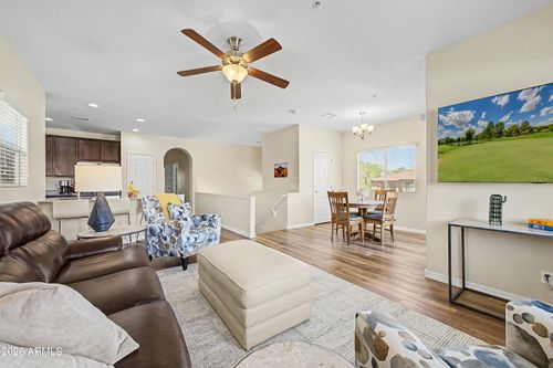 236-7726 E Baseline Rd, Mesa, AZ, 85209-5039 | Card Image