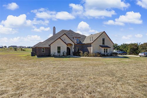 115 Chisum Dr, Millsap, TX, 76066-1602 | Card Image