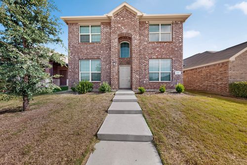 2285 Obsidian Dr, Aubrey, TX, 76227-2979 | Card Image