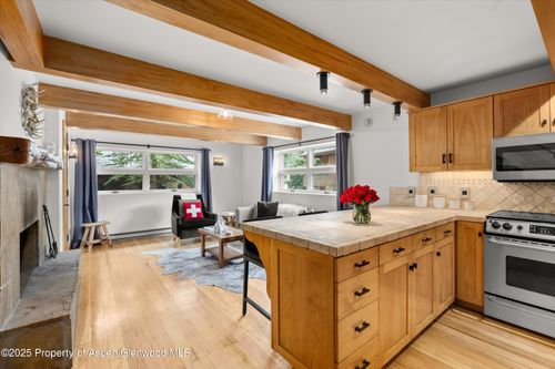 20-914 Waters Ave, Aspen, CO, 81611-2103 | Card Image