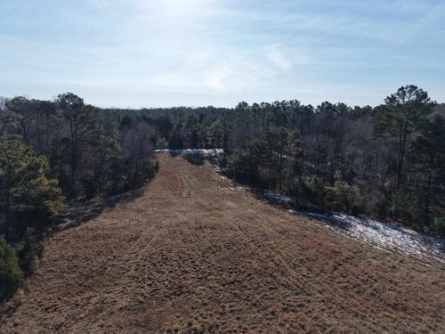 25 New Union Loop, Toone, TN, 38381 | Card Image