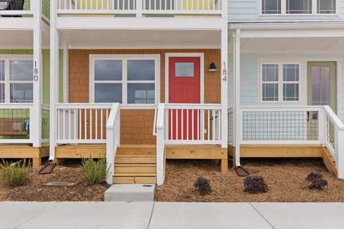 38-184 John Arnold St, Chattanooga, TN, 37412-3618 | Card Image