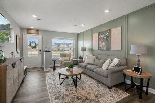 8721 Park Ave Ne, Otsego, MN, 55330-5119 | Card Image