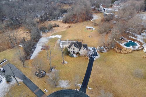 10 Hoffman Ct, Campbell Hall, NY, 10916-2126 | Card Image