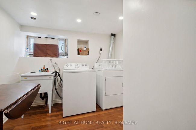 51 Frederick St S, House other with 2 bedrooms, 2 bathrooms and 4 parking in Acton ON | Image 24