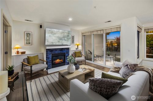 apt-a209-225 4th Ave, Kirkland, WA, 98033-6192 | Card Image