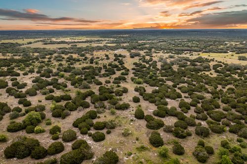 TBD Greystone Ranch Rd, Bertram, TX, 78605 | Card Image