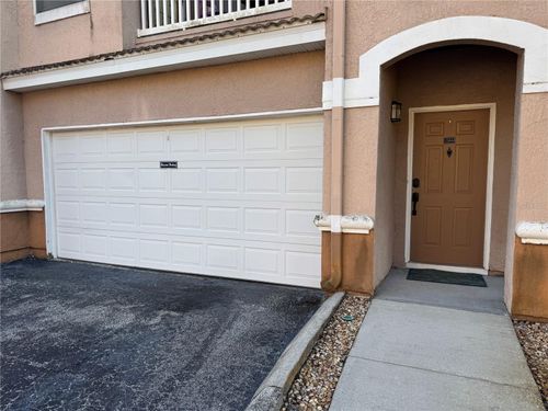 10444 Villa View Cir, TAMPA, FL, 33647-2598 | Card Image