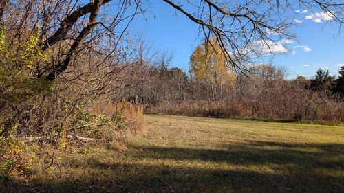 L16 Oak Road Road, MARQUETTE, WI, 53946 | Card Image
