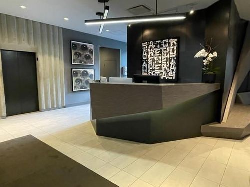 apt-1007-145 15th St Ne, Atlanta, GA, 30309-3572 | Card Image