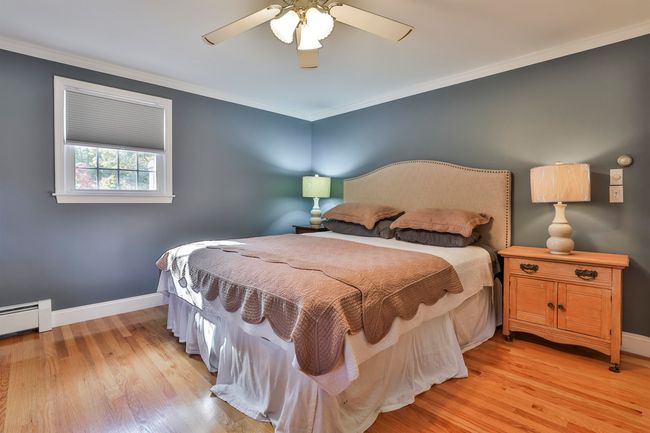 15 Coleridge Rd, House other with 4 bedrooms, 3 bathrooms and null parking in Nashua NH | Image 30