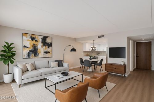 506-7930 E Camelback Rd, Scottsdale, AZ, 85251-2663 | Card Image