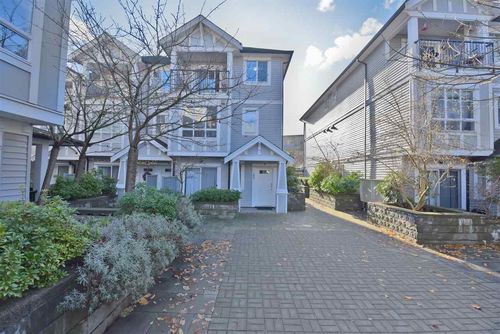 85-13239 Old Yale Rd, Surrey, BC, V3T3C5 | Card Image