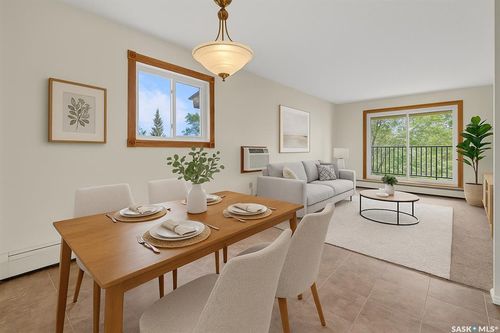42-4219 Degeer Street, Saskatoon, SK, S7H4N6 | Card Image