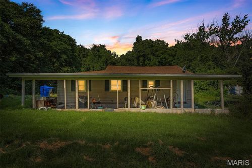 2416 Dewalt Acres Dr, Festus, MO, 63028-5490 | Card Image