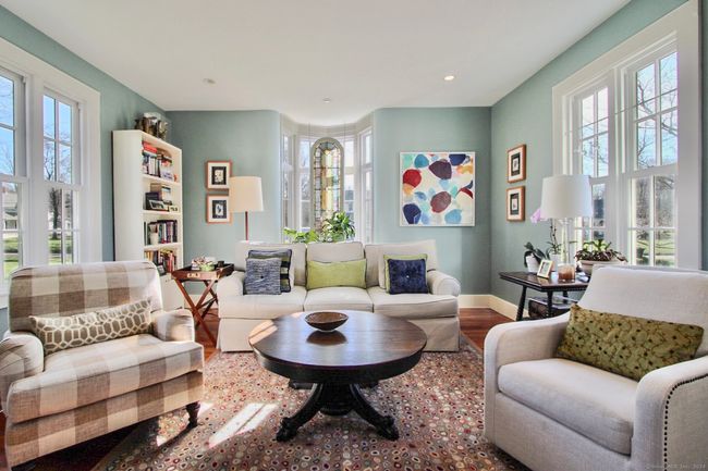 33 Springfield Rd, House other with 5 bedrooms, 3 bathrooms and 5 parking in Somers CT | Image 29