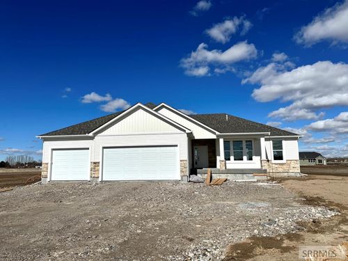 1726 Twilight Rd, Rexburg, ID, 83440-4084 | Card Image