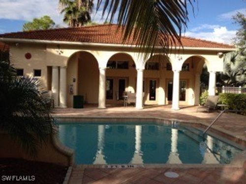 apt-805-8285 Ibis Club Dr, NAPLES, FL, 34104-2422 | Card Image