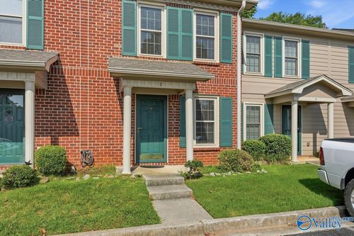 2-8151 Oldfield Rd Sw, Huntsville, AL, 35802-4523 | Card Image