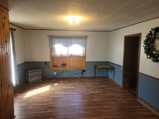 Living Room View From Dining Room. | Image 7