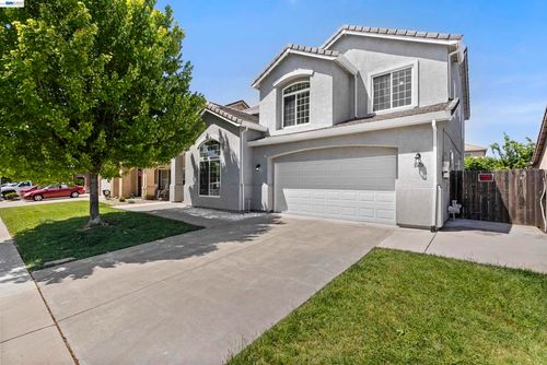 10433 Lone Star Way, Stockton, CA, 95209 | Card Image
