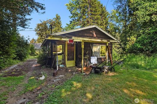 20206 Old Owen Rd, Monroe, WA, 98272-8732 | Card Image