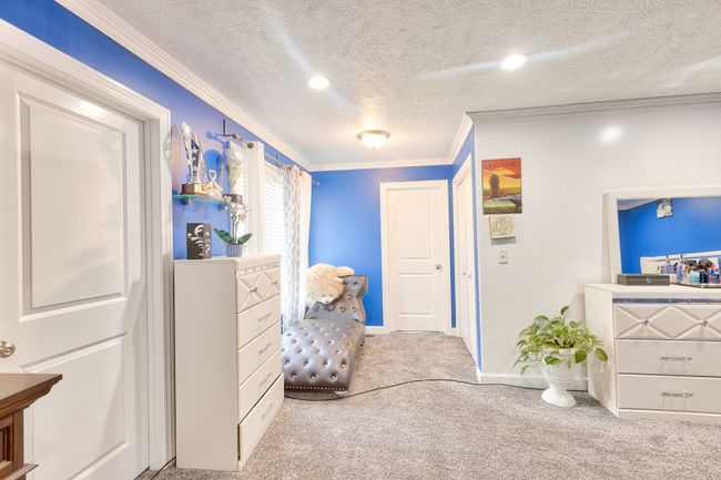 2608 Fieldstone Ct, House other with 4 bedrooms, 4 bathrooms and 3 parking in Normal IL | Image 31