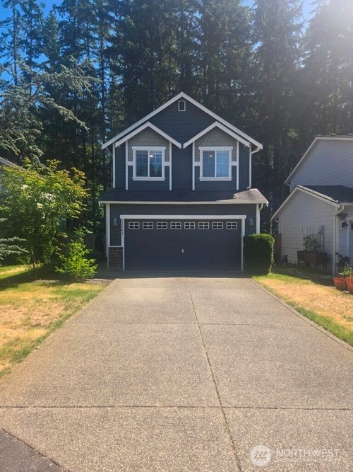22463 Se 244th Street, Maple Valley, WA, 98038 | Card Image