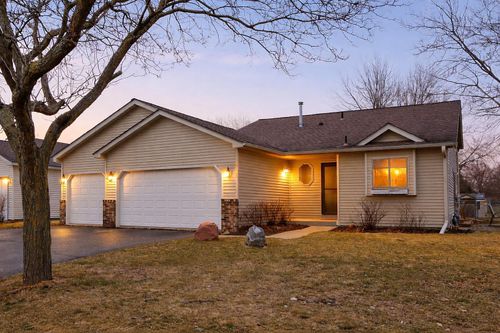 18040 Eventide Way, Farmington, MN, 55024-8892 | Card Image