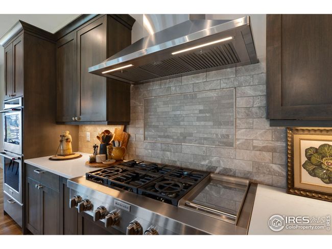 6350 Wildview Ln, House other with 5 bedrooms, 6 bathrooms and null parking in Timnath CO | Image 10