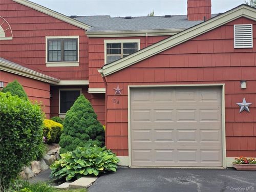 84 Branchwood Lane, Clarkstown, NY, 10954 | Card Image