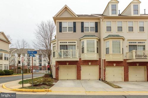 125-46363 Pryor Sq, STERLING, VA, 20165-7265 | Card Image