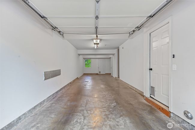 11920 Ne 163 Rd Pl, Townhouse with 2 bedrooms, 3 bathrooms and null parking in Bothell WA | Image 24