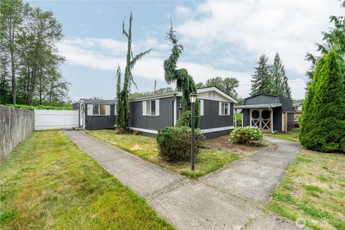 16700 260th Dr Se, Monroe, WA, 98272-9396 | Card Image
