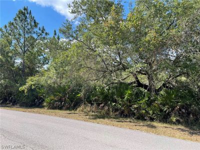 12209 Escuela Drive, Home with 0 bedrooms, 0 bathrooms and null parking in Punta Gorda FL | Image 1